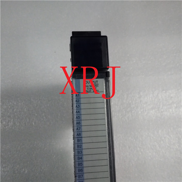 GE IC3600SFUC1C按键模块福建现货